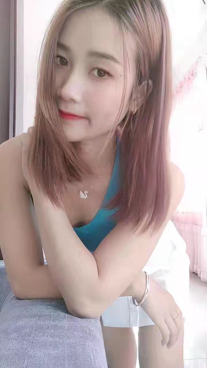 北京朝阳区婉儿