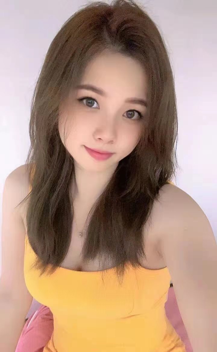 东莞大胸楠楠