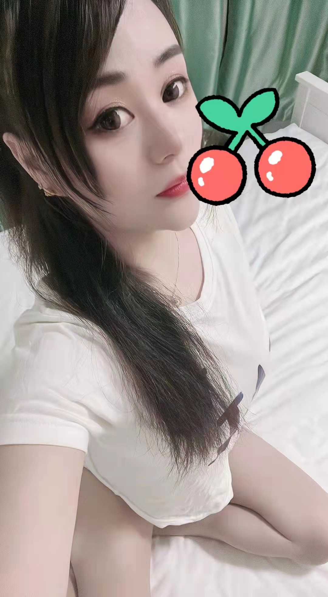 番禺区耐艹的欣然