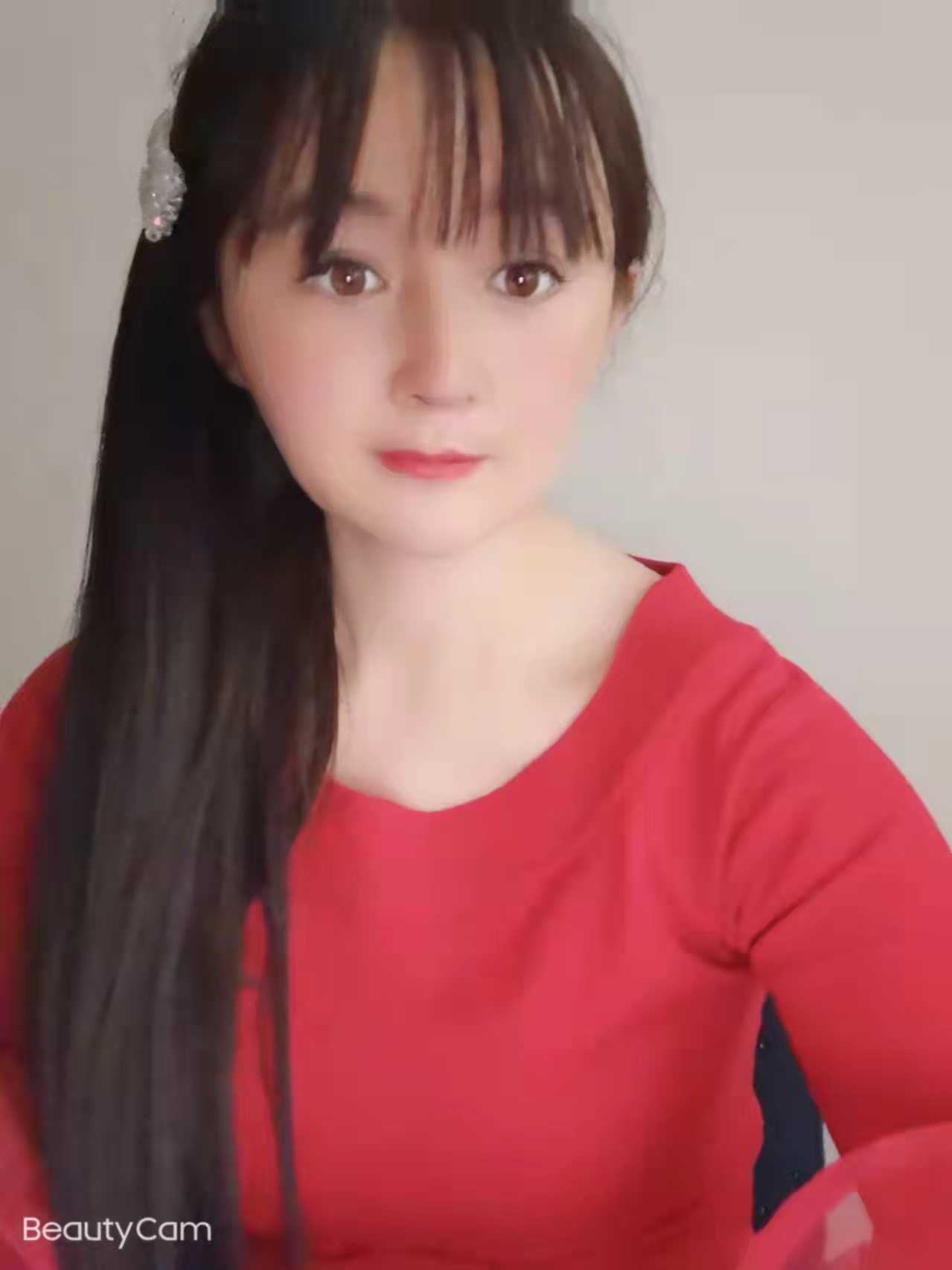 昆明大胸妹儿