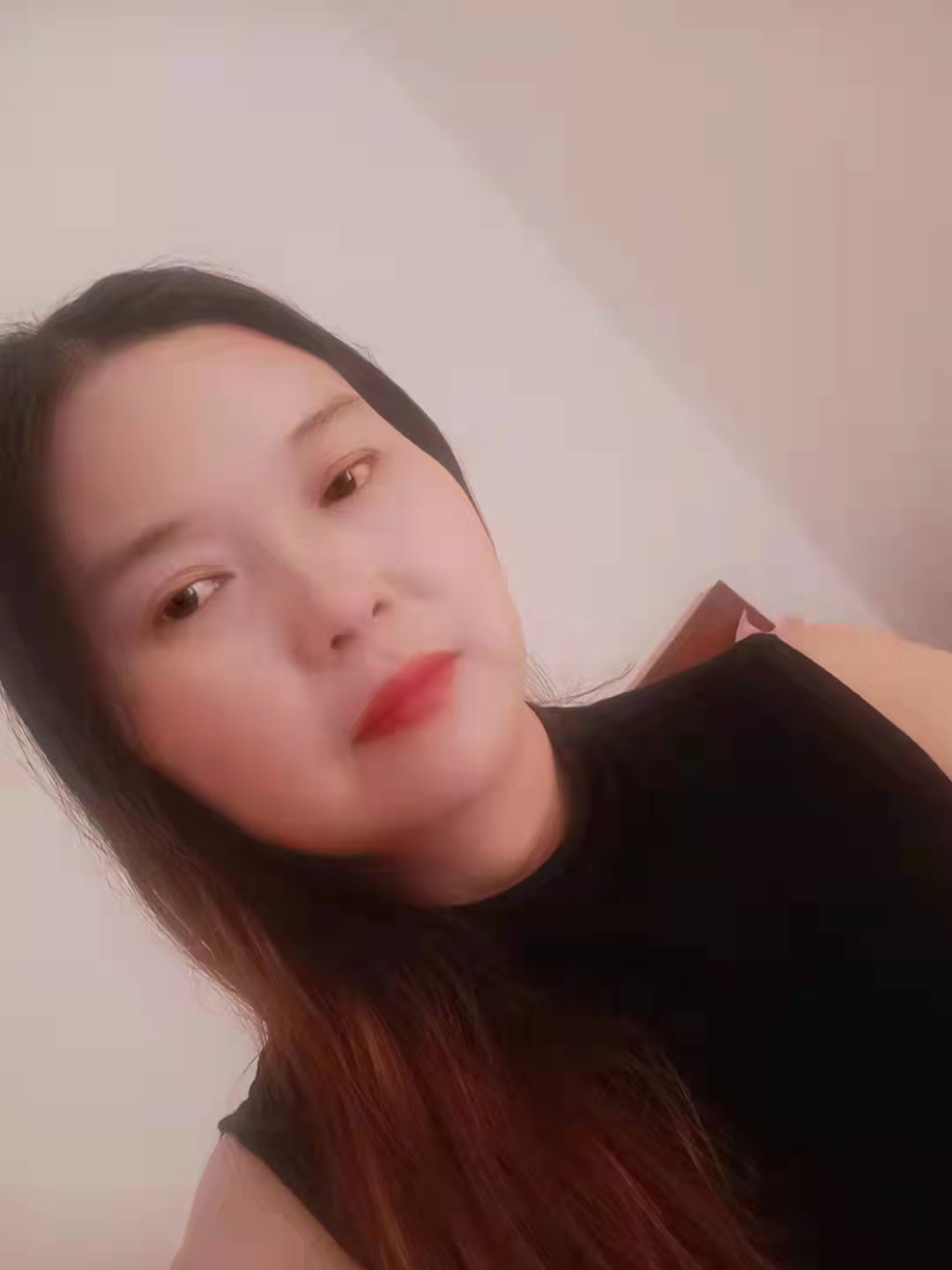 技术很好的一个少妇