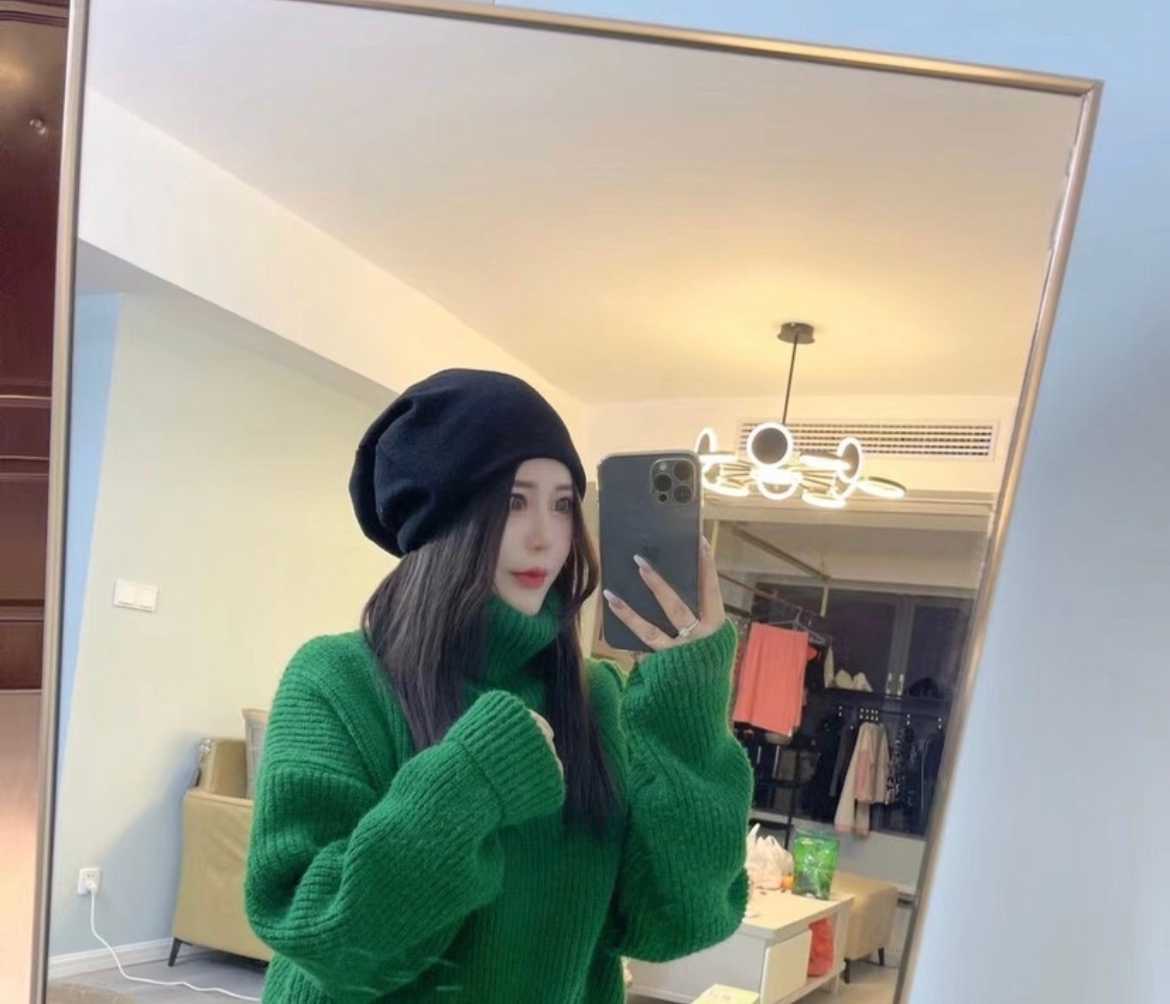 发掘一枚网红身材小姐姐