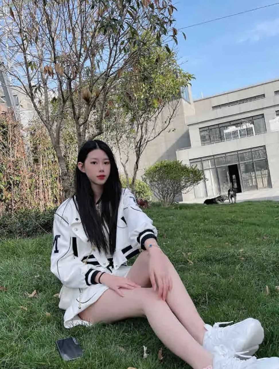 静安区兼职嫩妹