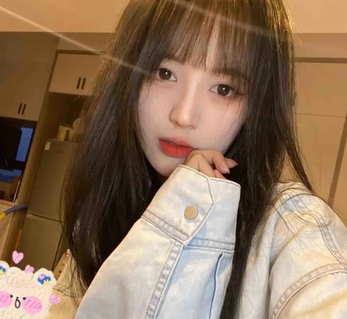 超级Sao的妹妹体验