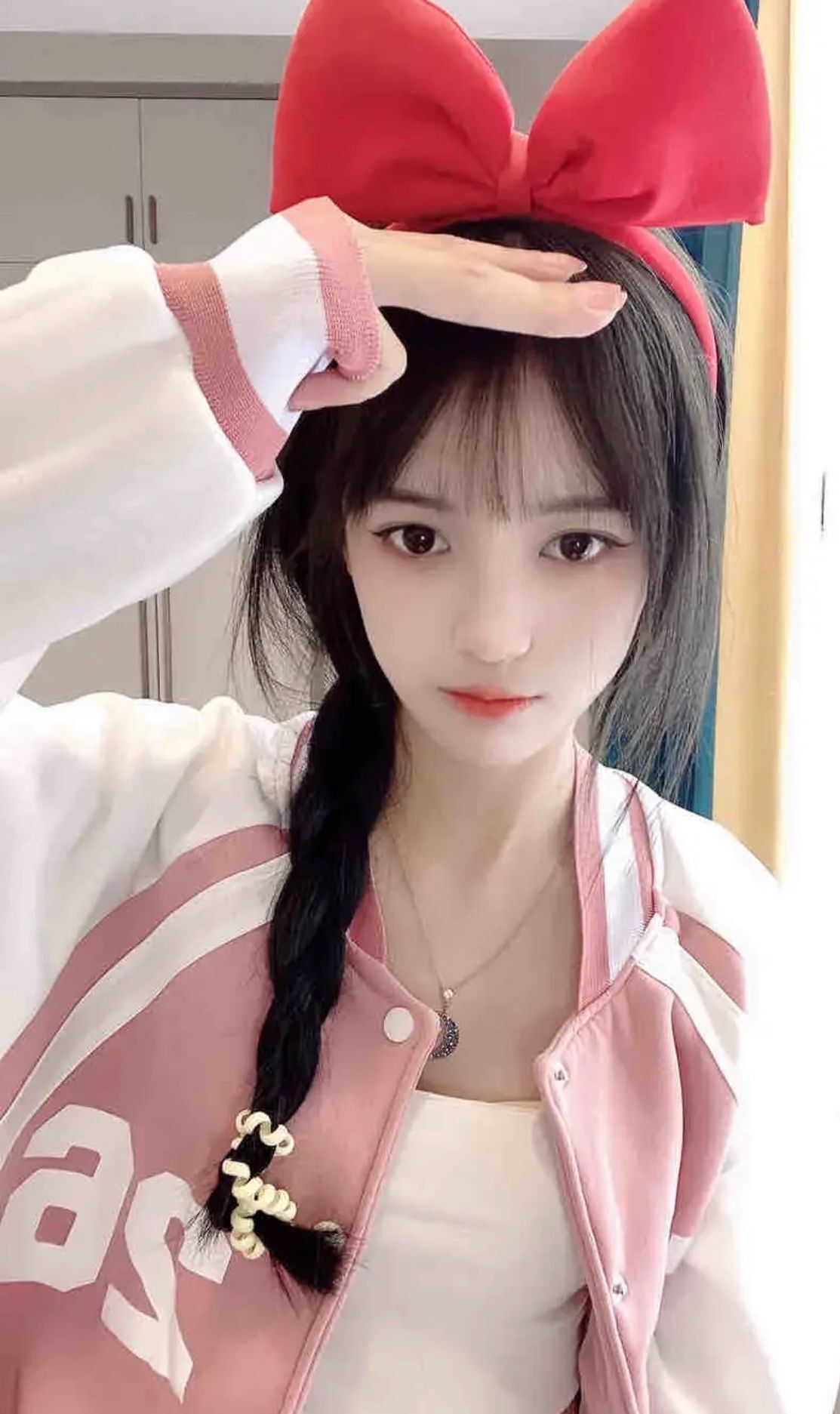 超级Sao的妹妹体验