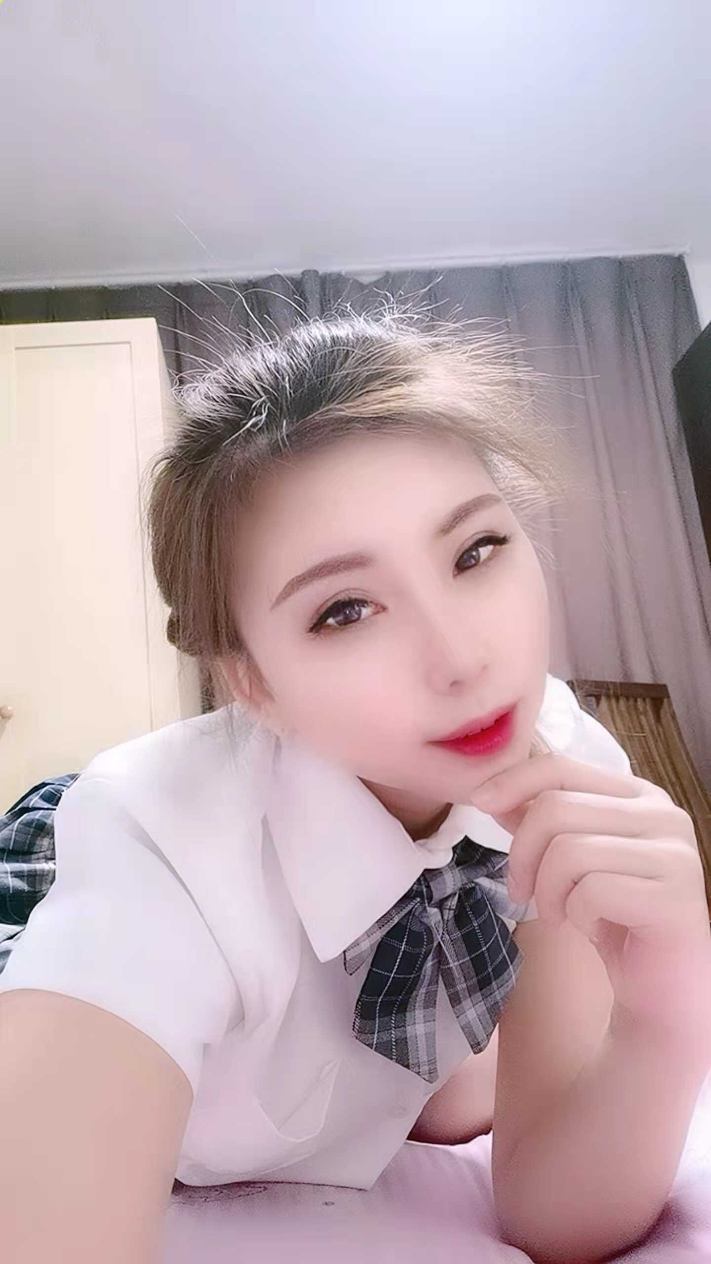 丰台丰满小姐姐