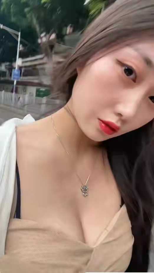 锦江区兼职妹儿