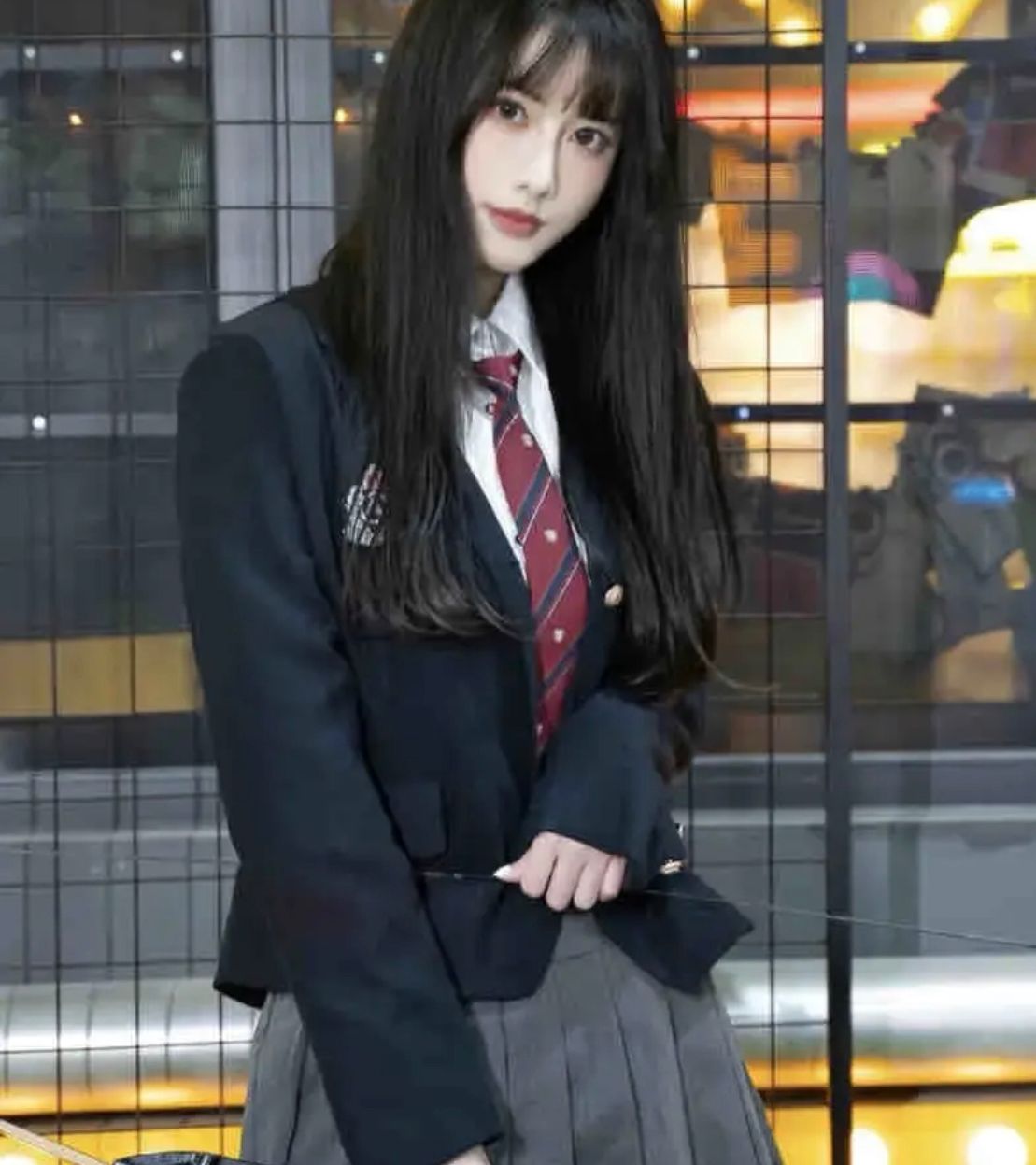 上城区活好小妹适合泻火