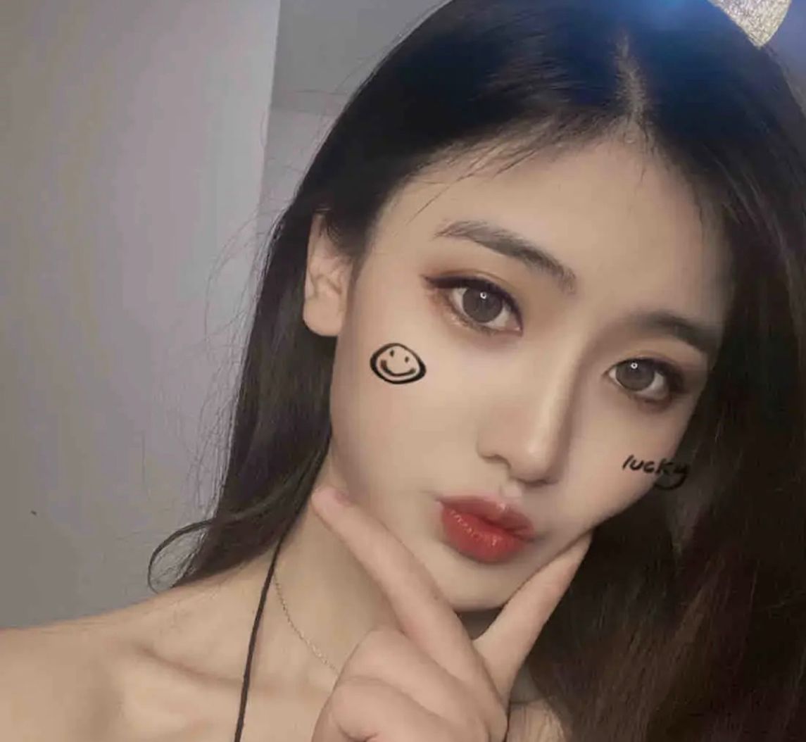 上城小白兔水多活好