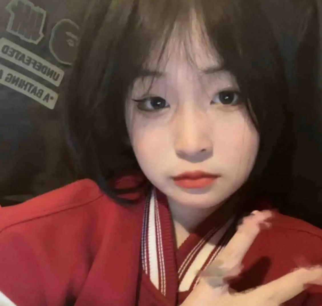 开发清纯学生妹一枚