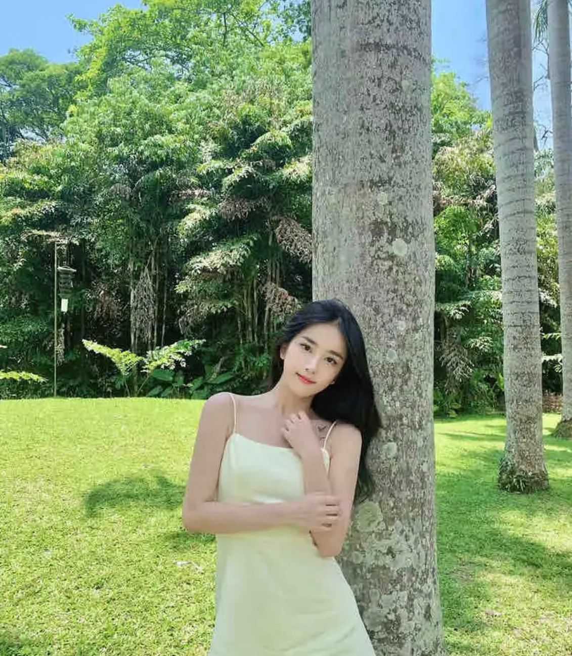 金牛区颜值不错的妹子，二约了