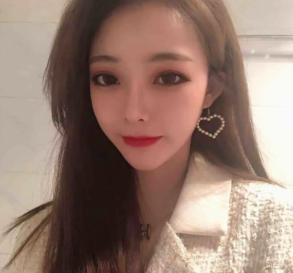 成华区妩媚性感Sao妹子