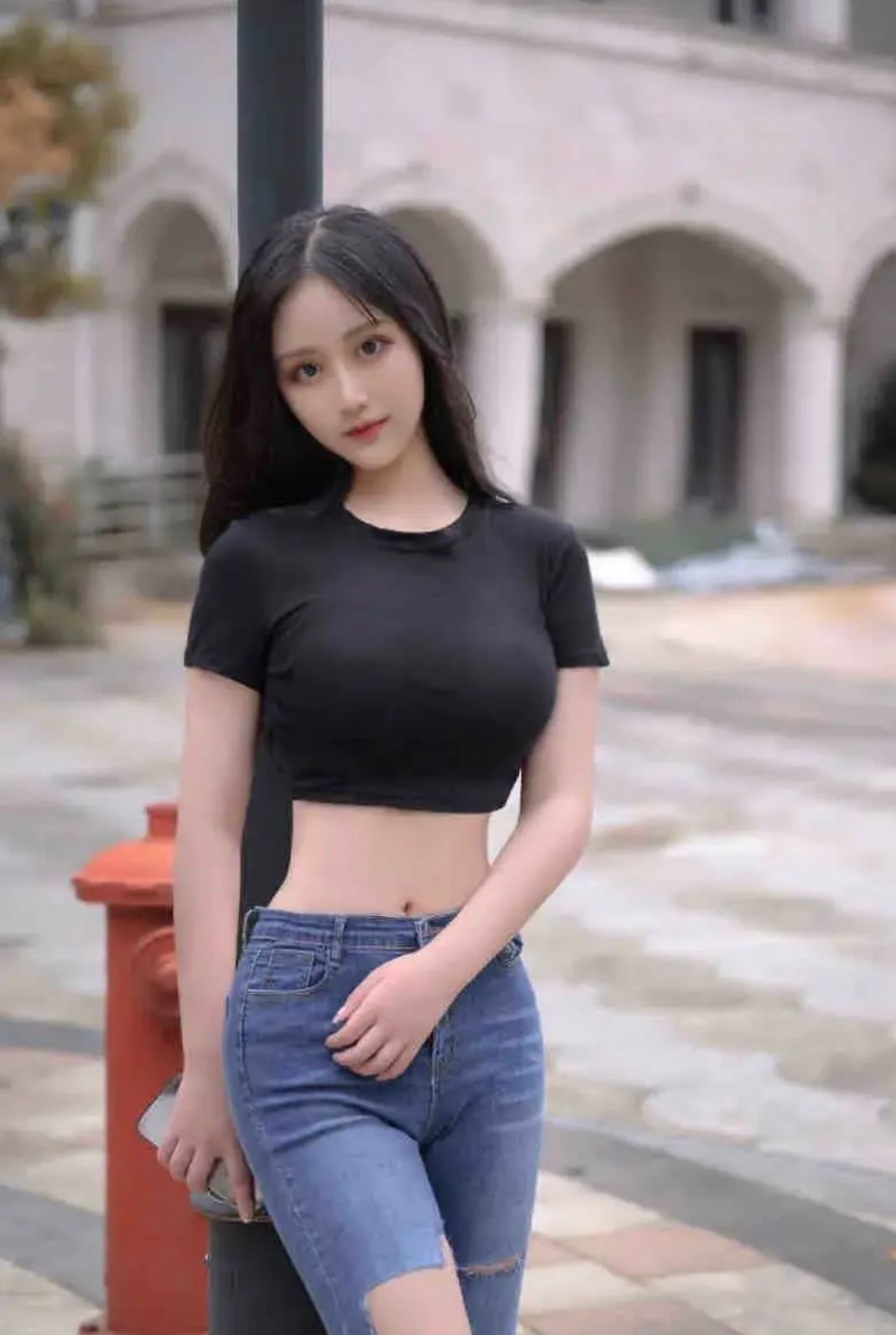 成都小姐姐兼职上门