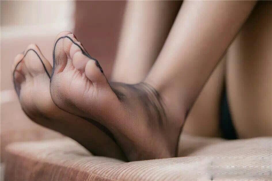 成都精品丝足会所