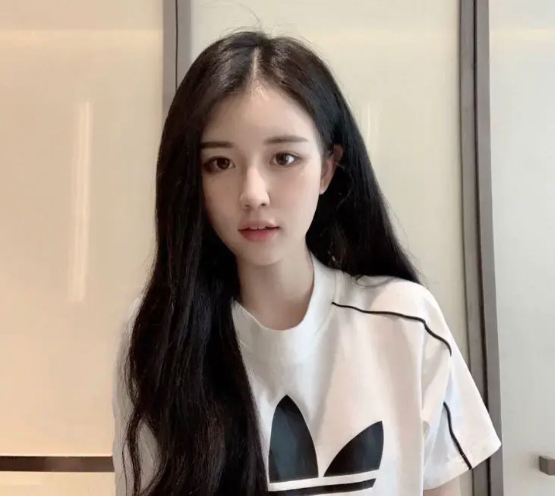 个人小兼职，热情主动