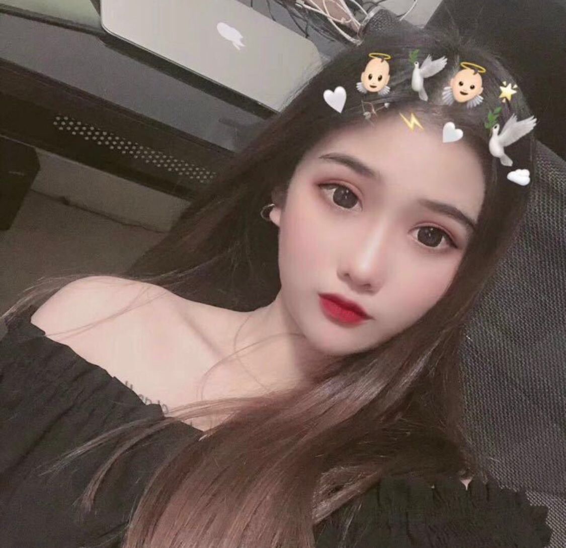 自带房子，超级给力的妹妹