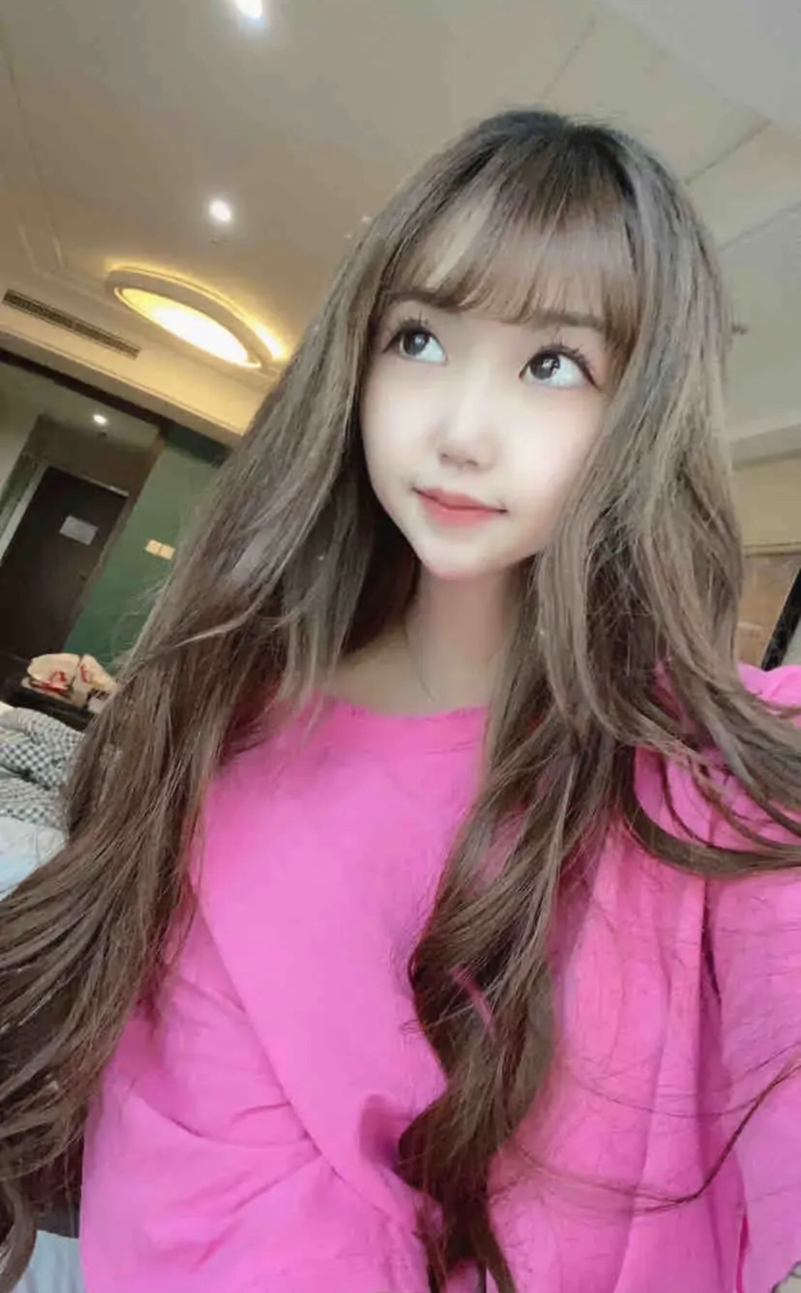 胸超级大的少妇，值得一试