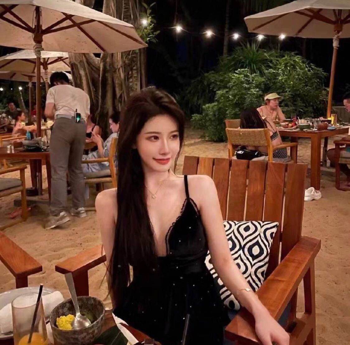 超级Sao的jk妹妹