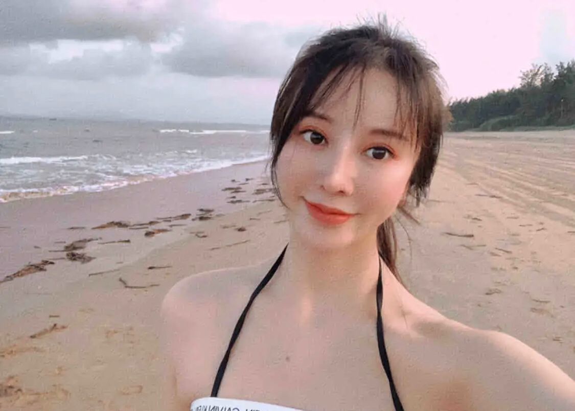 超级可以的Sao货