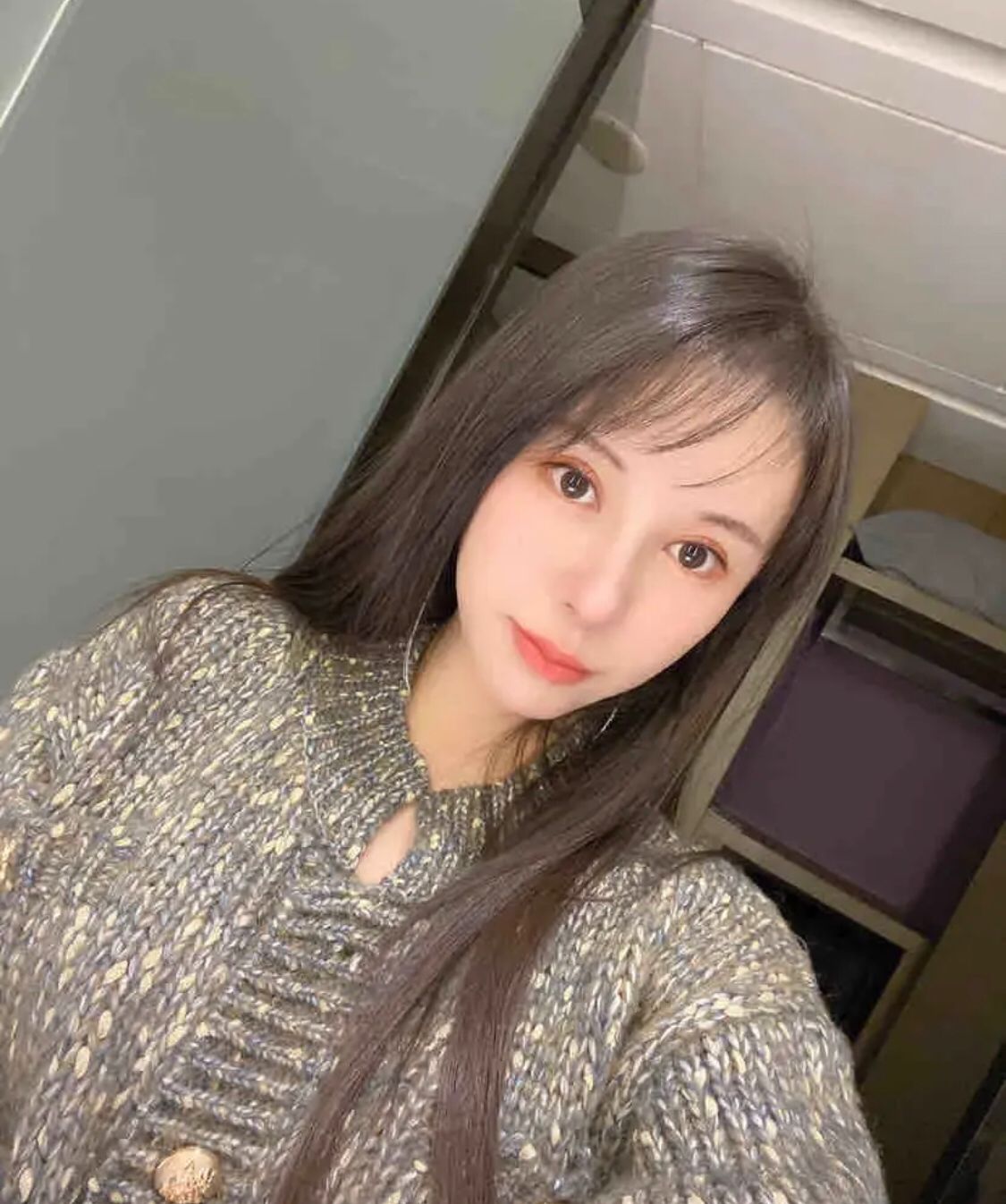 超级可以的Sao货