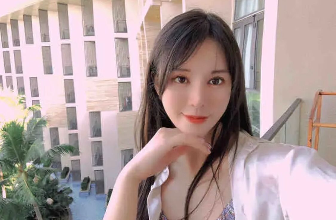 超级可以的Sao货