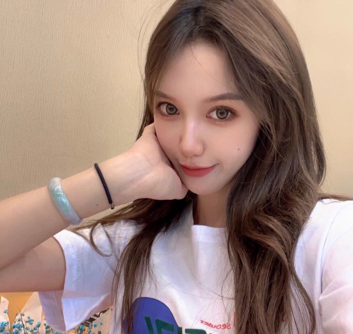 真的是我在天津玩的质量最好的妹子了