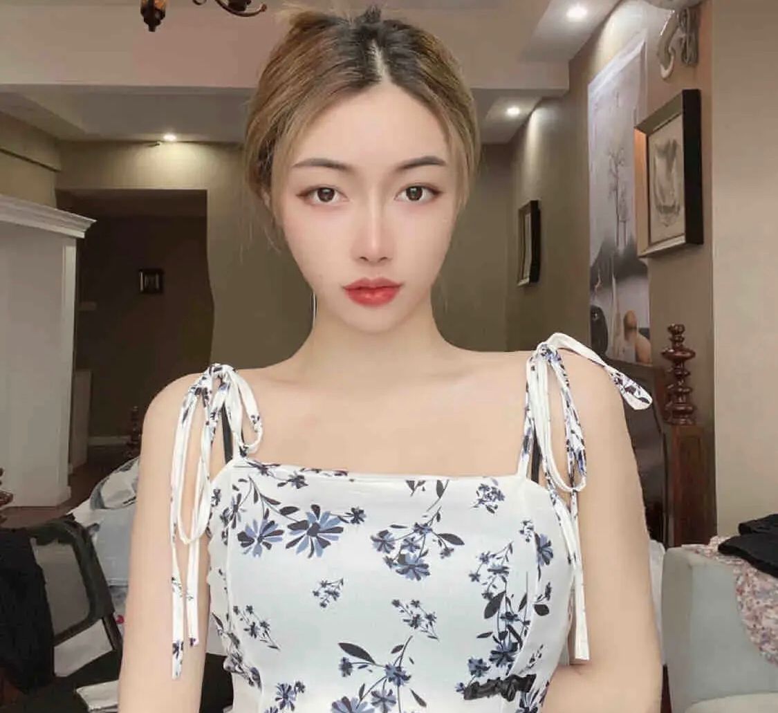 身材娇小，一级棒的Sao货