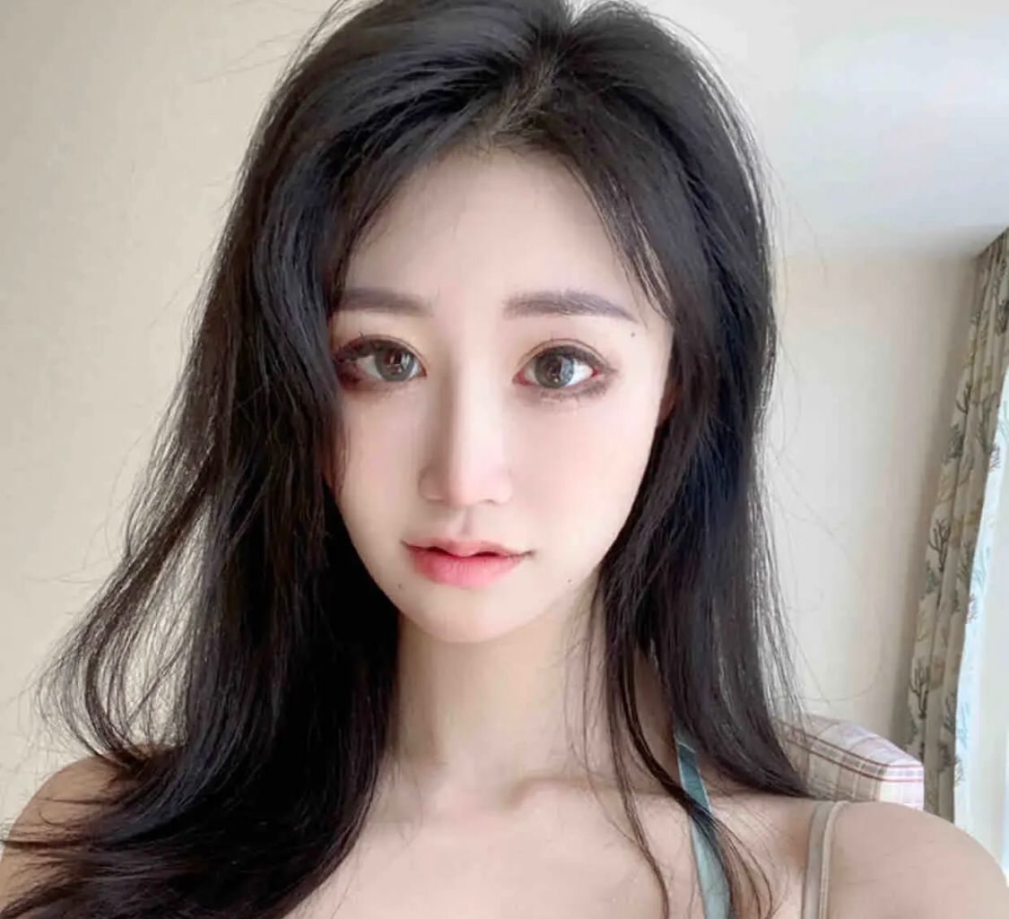 市南区小Sao货的体验