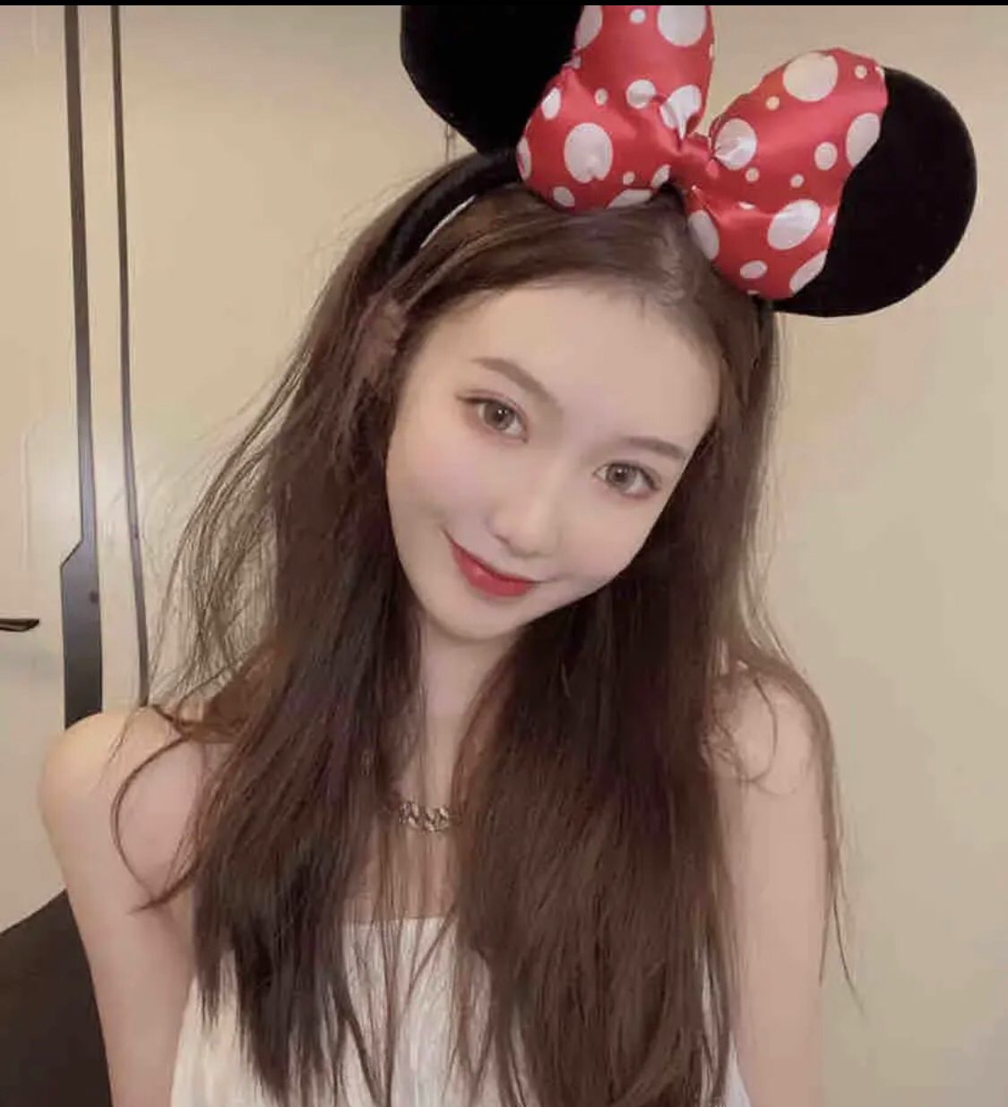 来自小太阳暖暖的服务