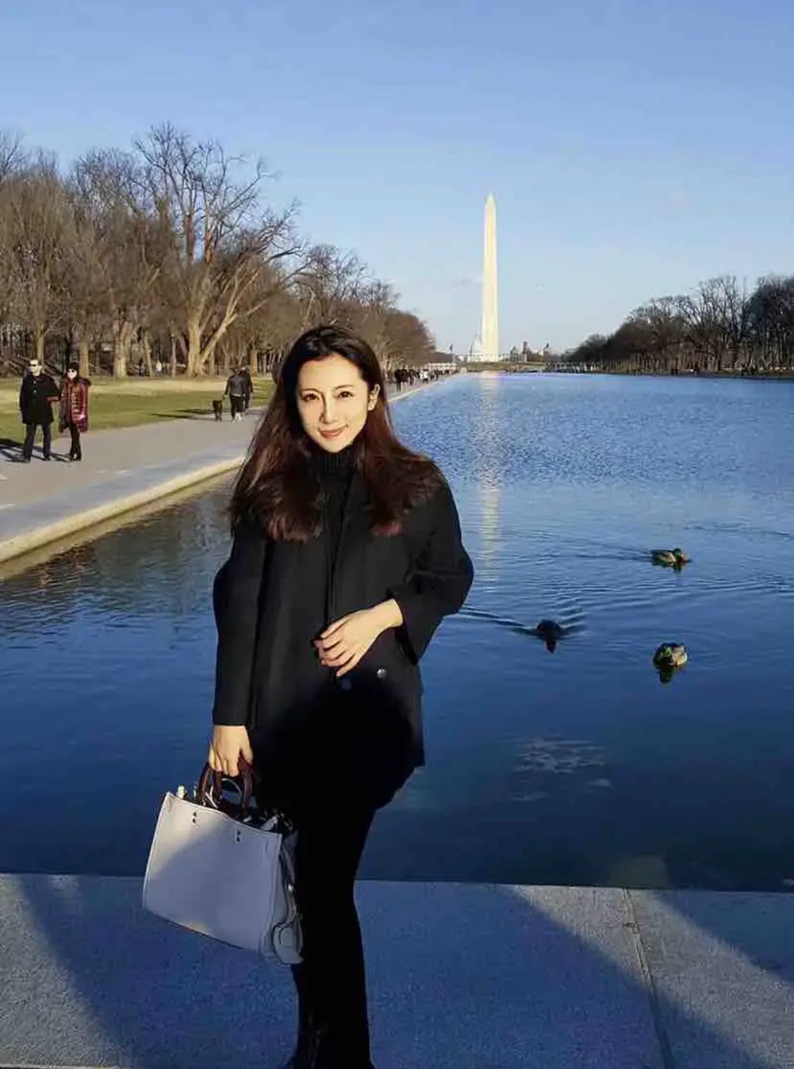 武侯区年轻妹子的极致KH