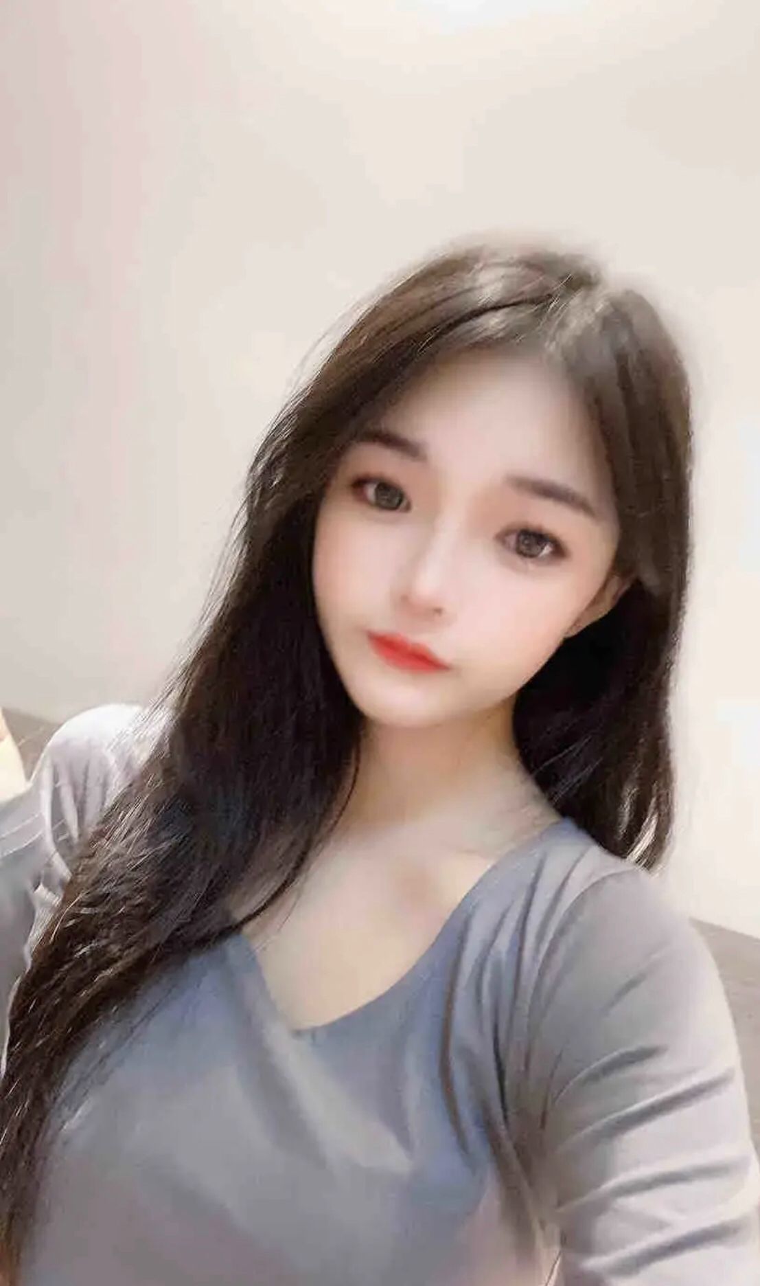 朋友分享的极致体验