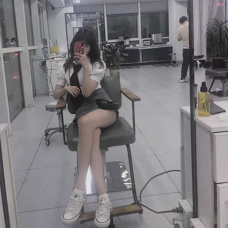 超级会叫床的Sao妇