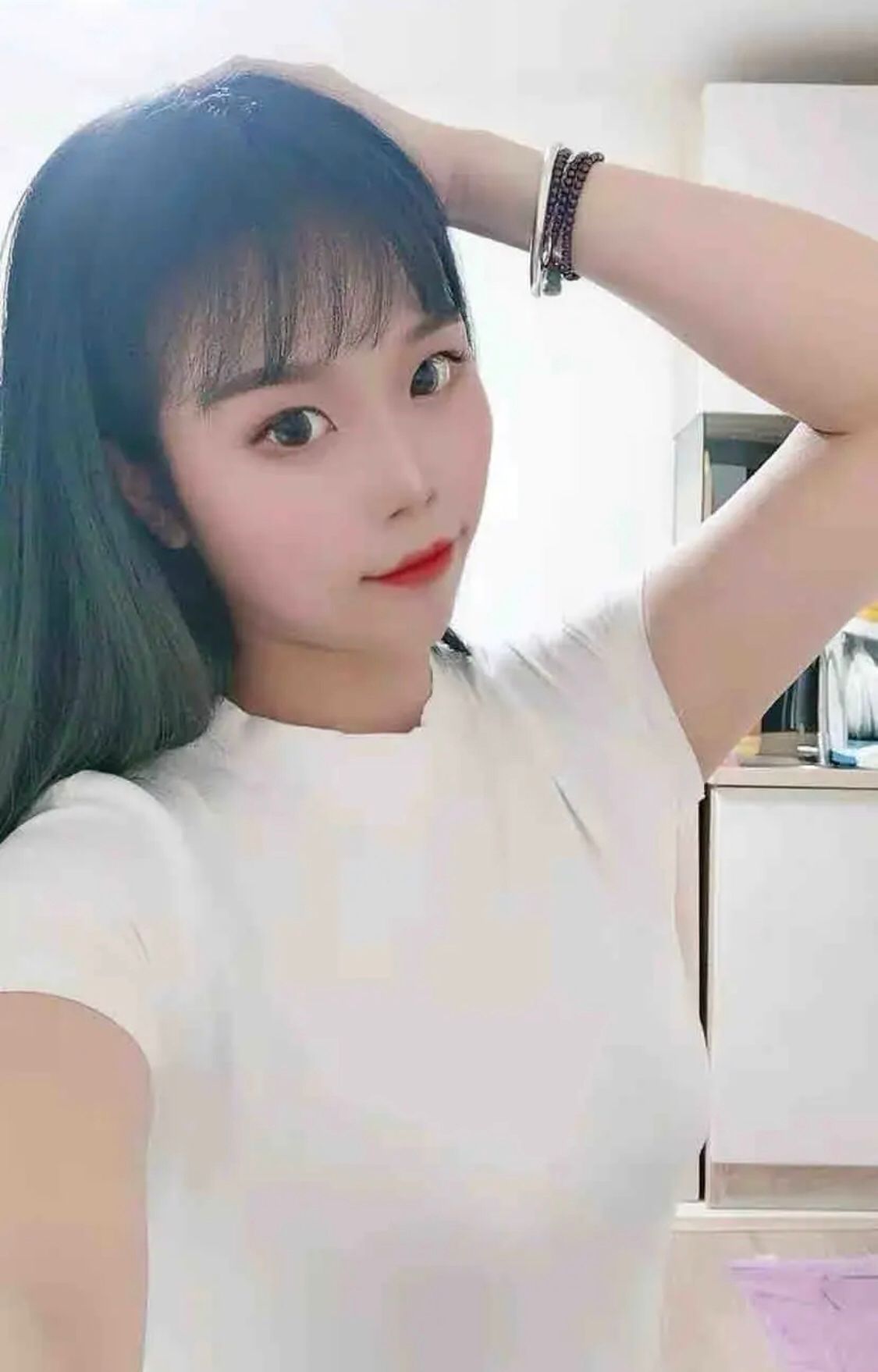 超级会叫床的Sao妇