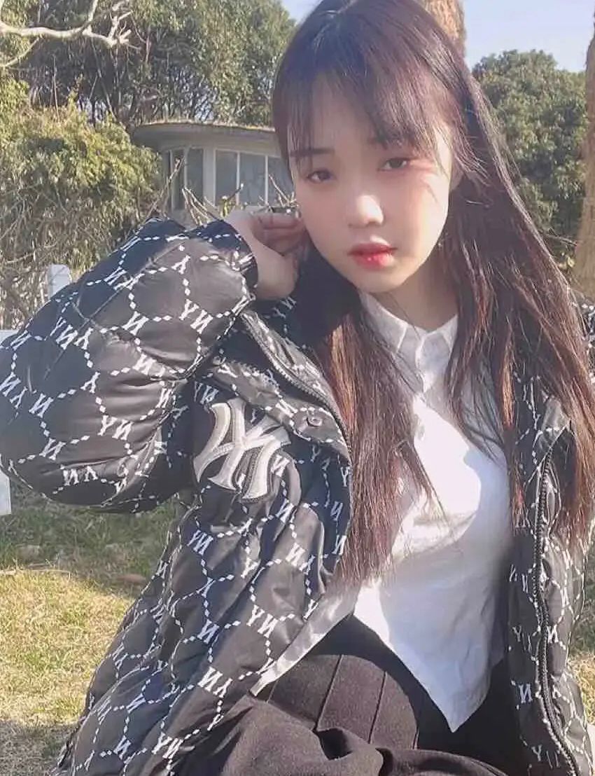  深~hou的给力感觉，值得一试