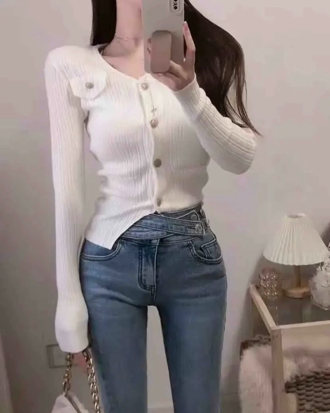 武汉97年御姐爽记