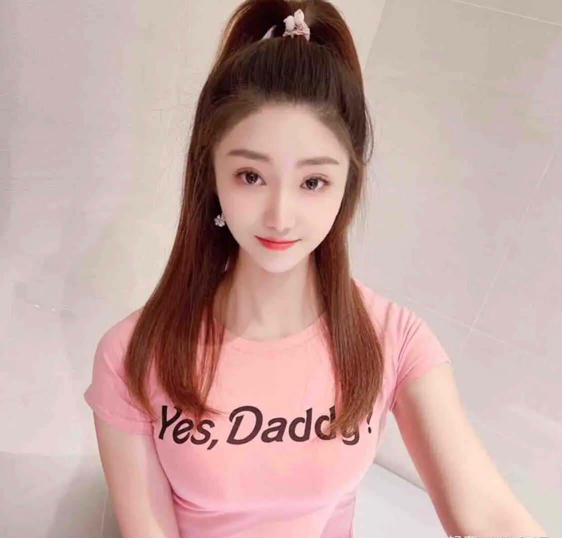 武汉97年御姐爽记