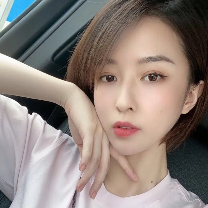 风Sao、主动、清纯唯美女友型嫩妹