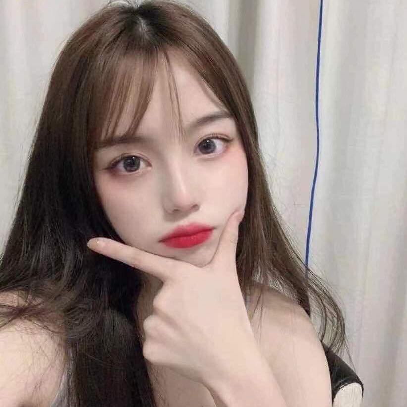 体验感还是很不错的