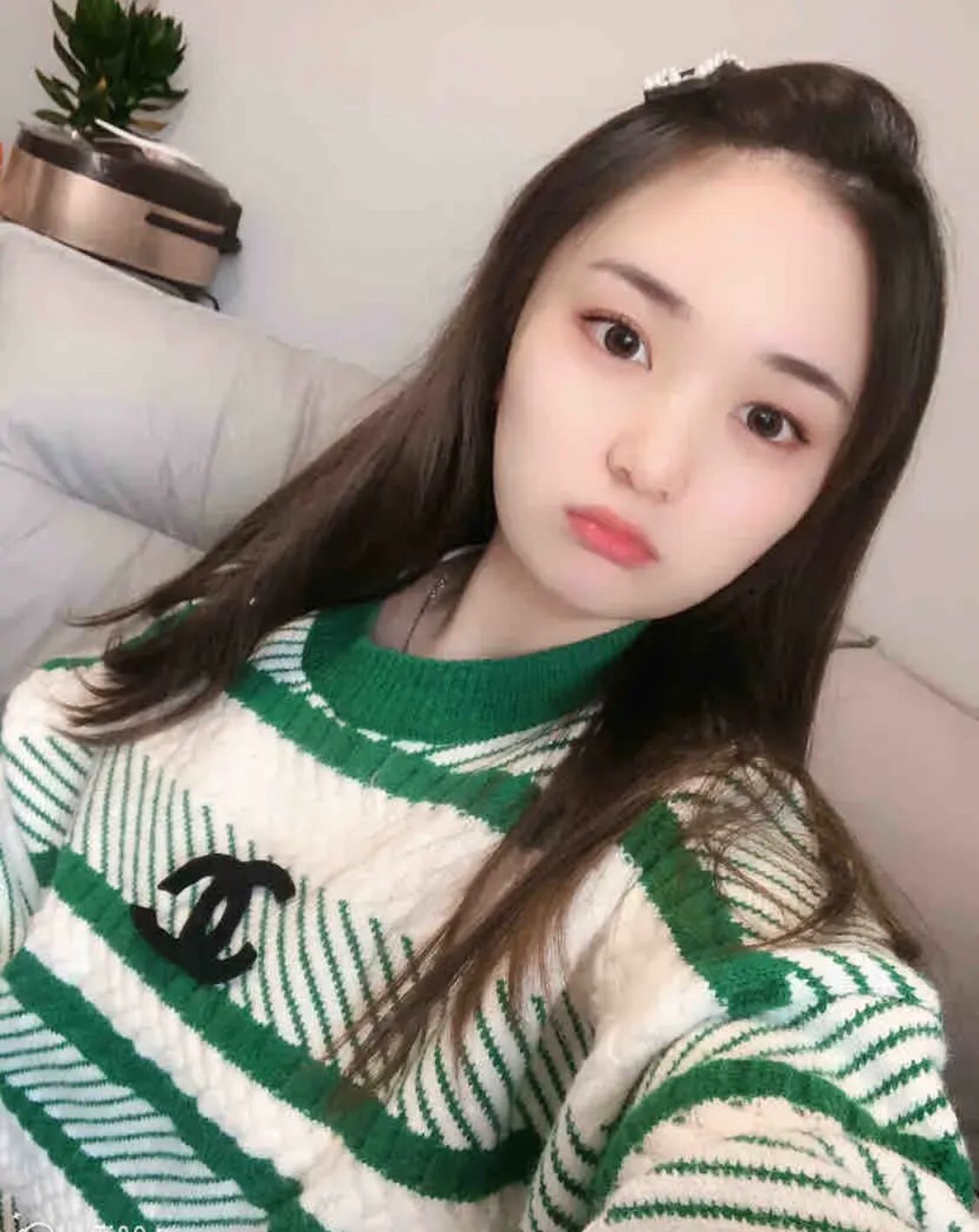 吃了很多次的回锅肉