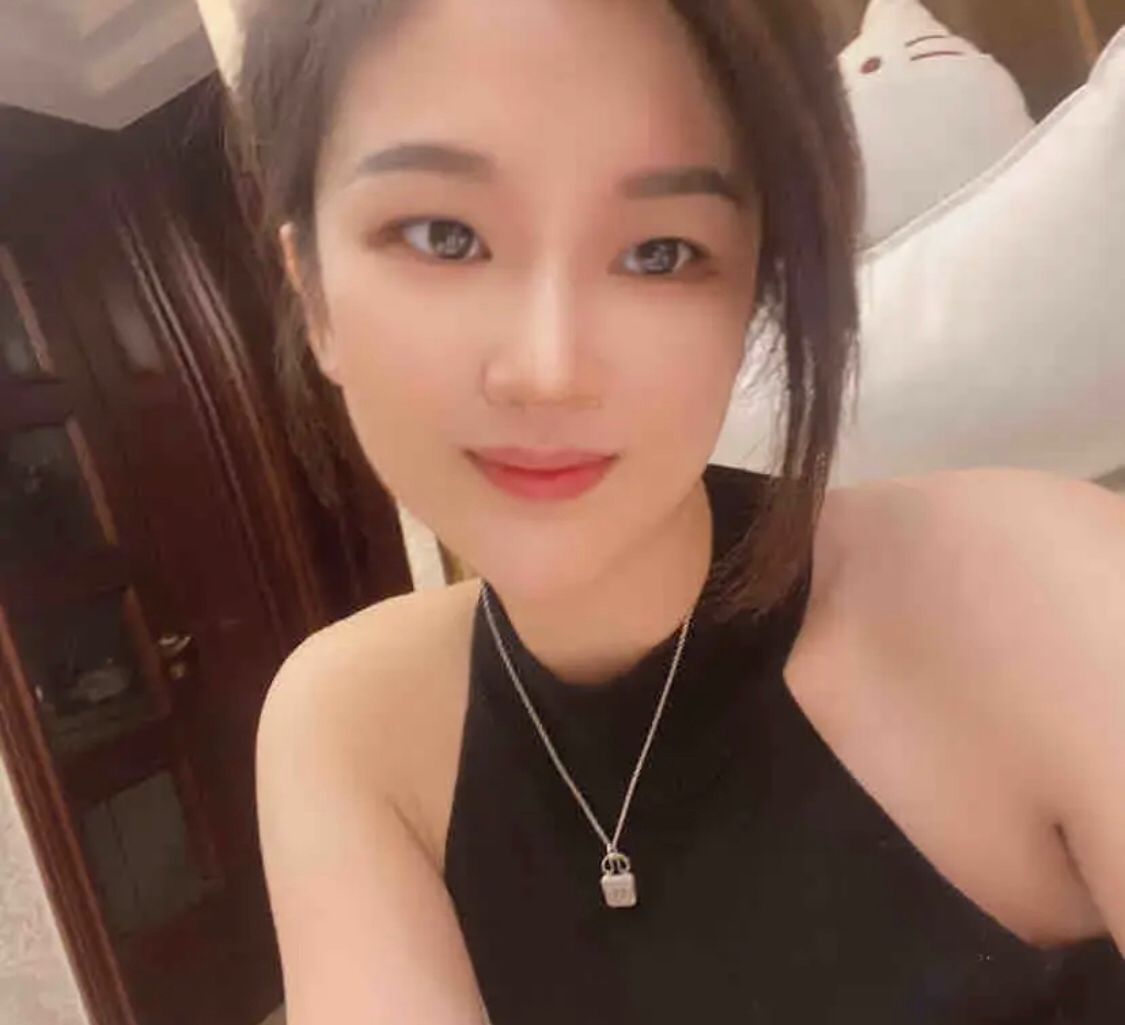 成华区性格热情服务号