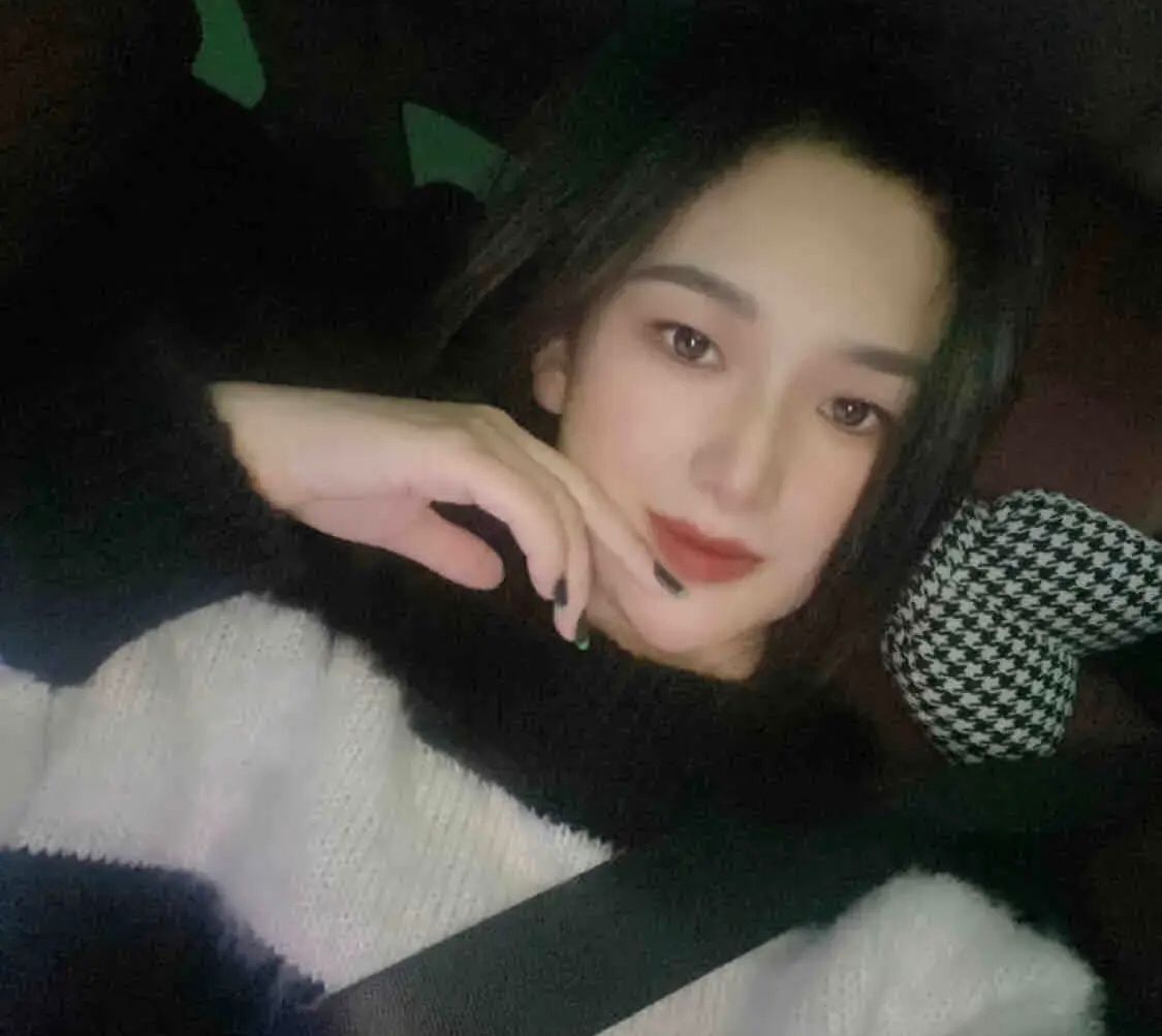 成华区性格热情服务号