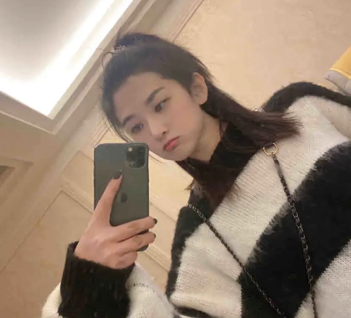 成华区性格热情服务号