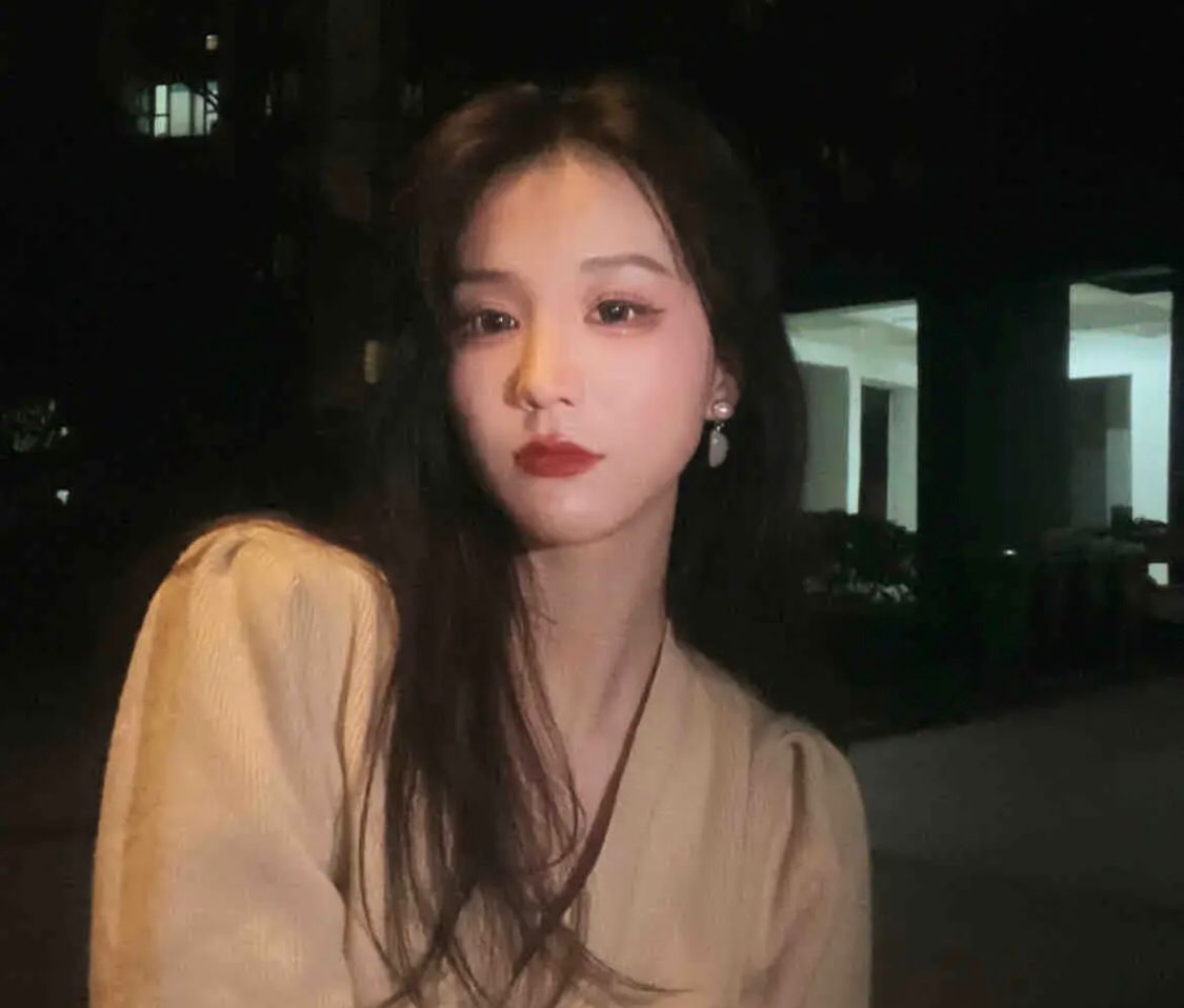 00后小阿姨的爽记