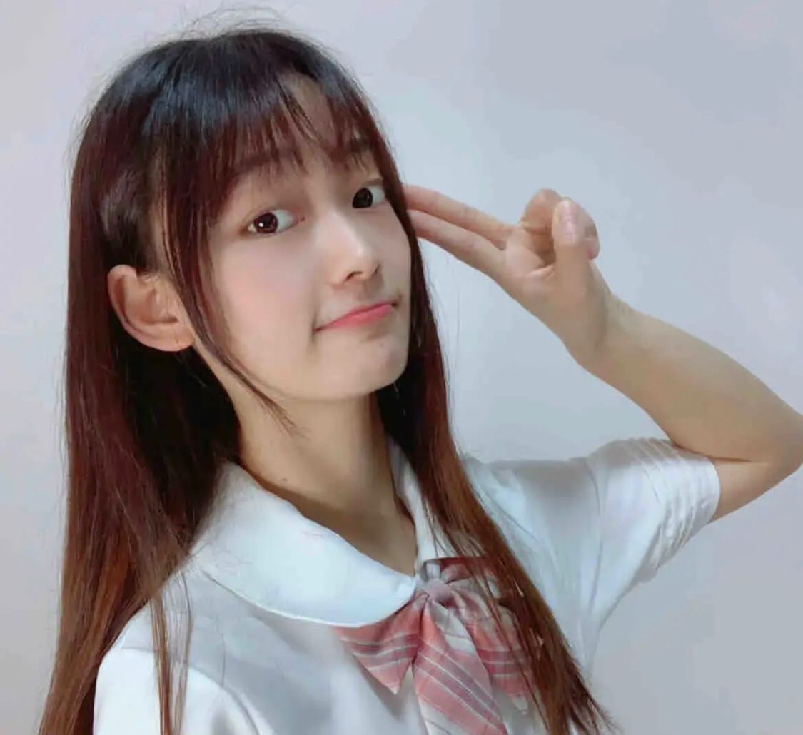 清纯功夫很棒的少妇