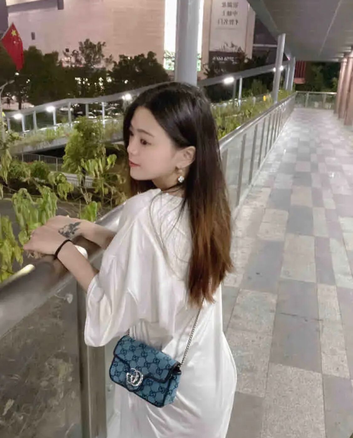 人很好 懂的换位思考的女孩子都不