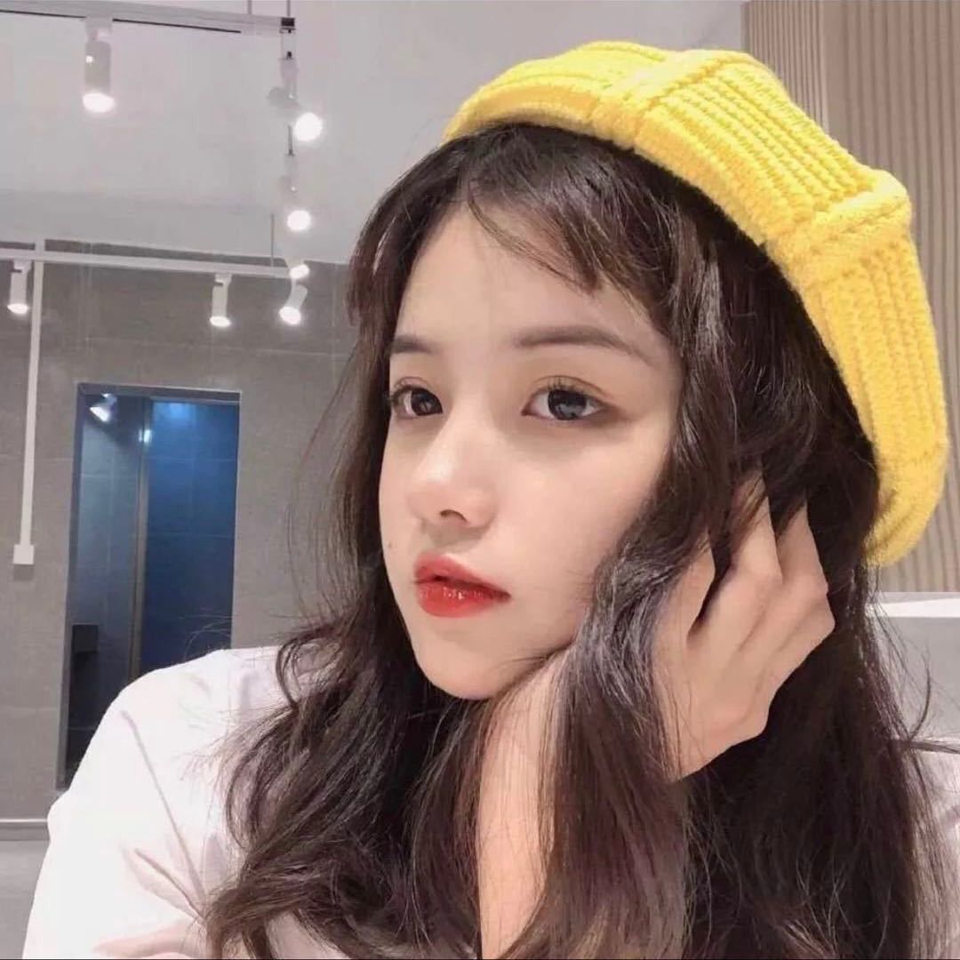 00后妹妹的优质体验