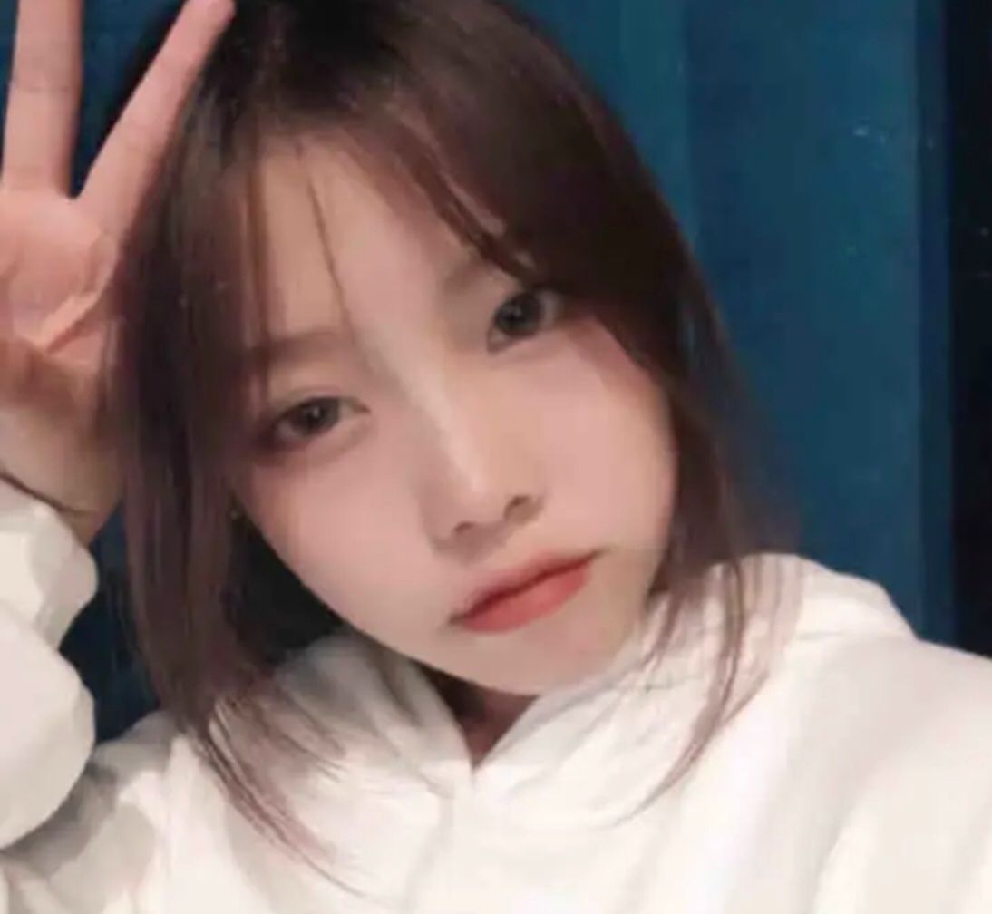 00后嫩妹兼职爽记