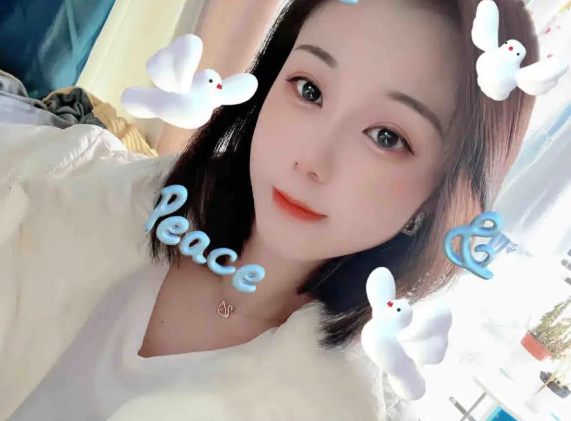 良家少妇初次下水