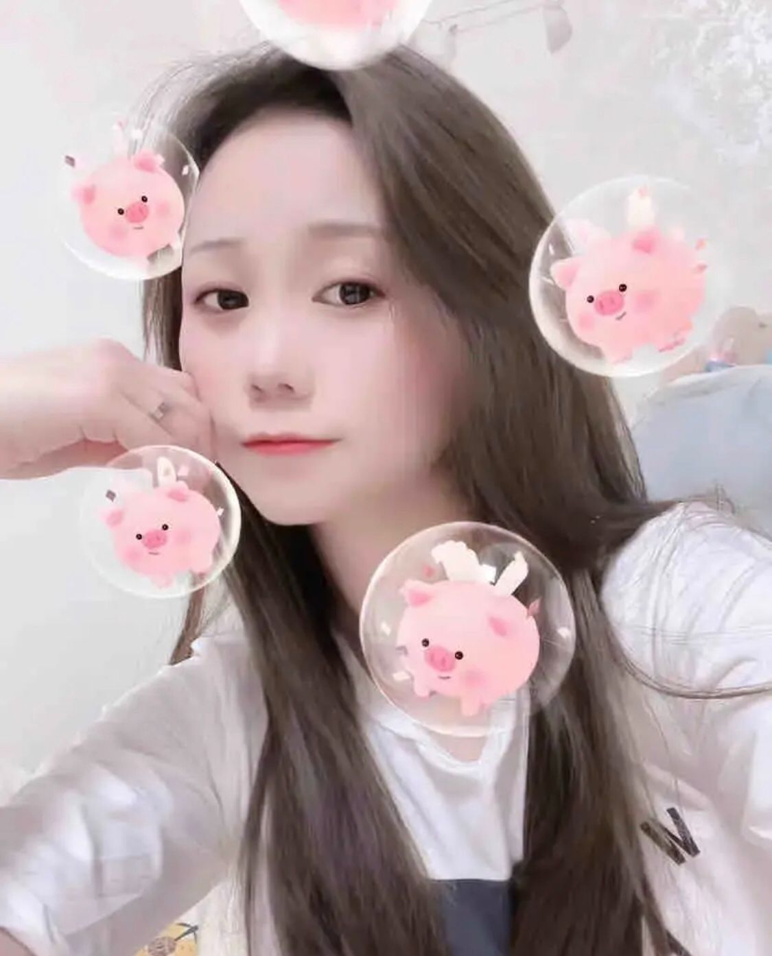 良家少妇初次下水