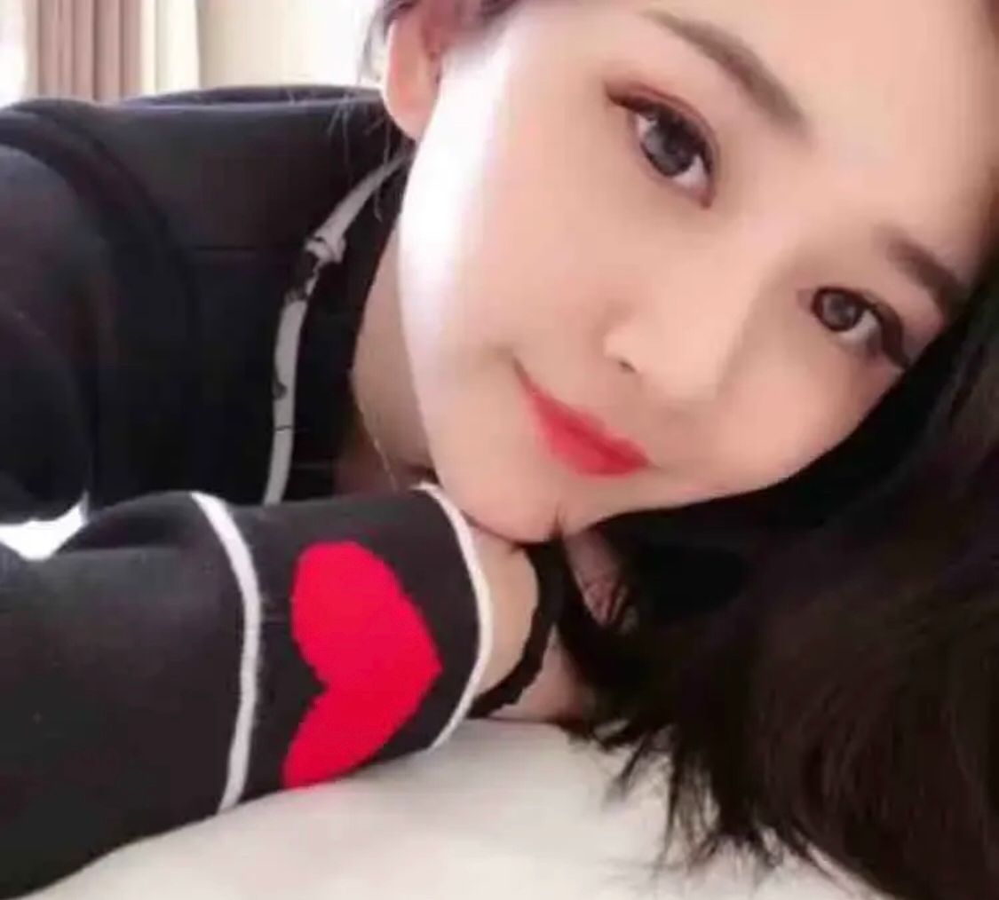 服务好大长腿妹子